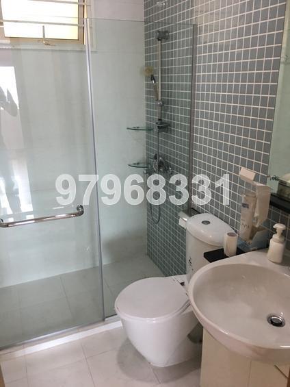 The Jade (D23), Condominium #151351632